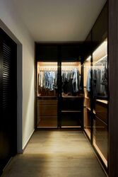 Blk 467B West Plains @ Bukit Batok (Bukit Batok), HDB 5 Rooms #566487041